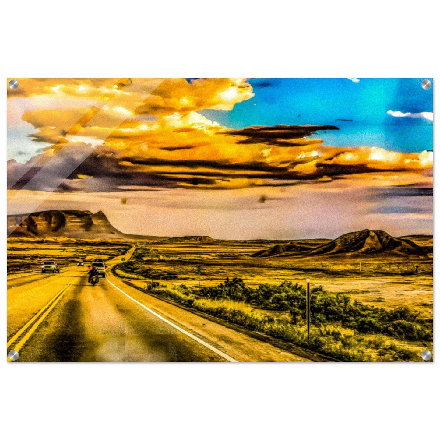 66a4c107-886f-4251-aec0-66889802c722