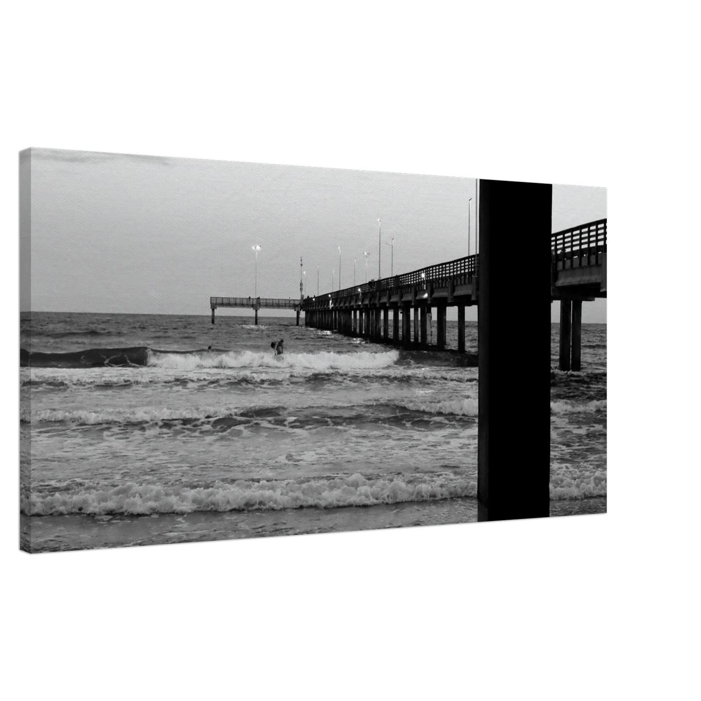 66ec1b4a-63ab-40d3-b5ac-1e560b3fe896