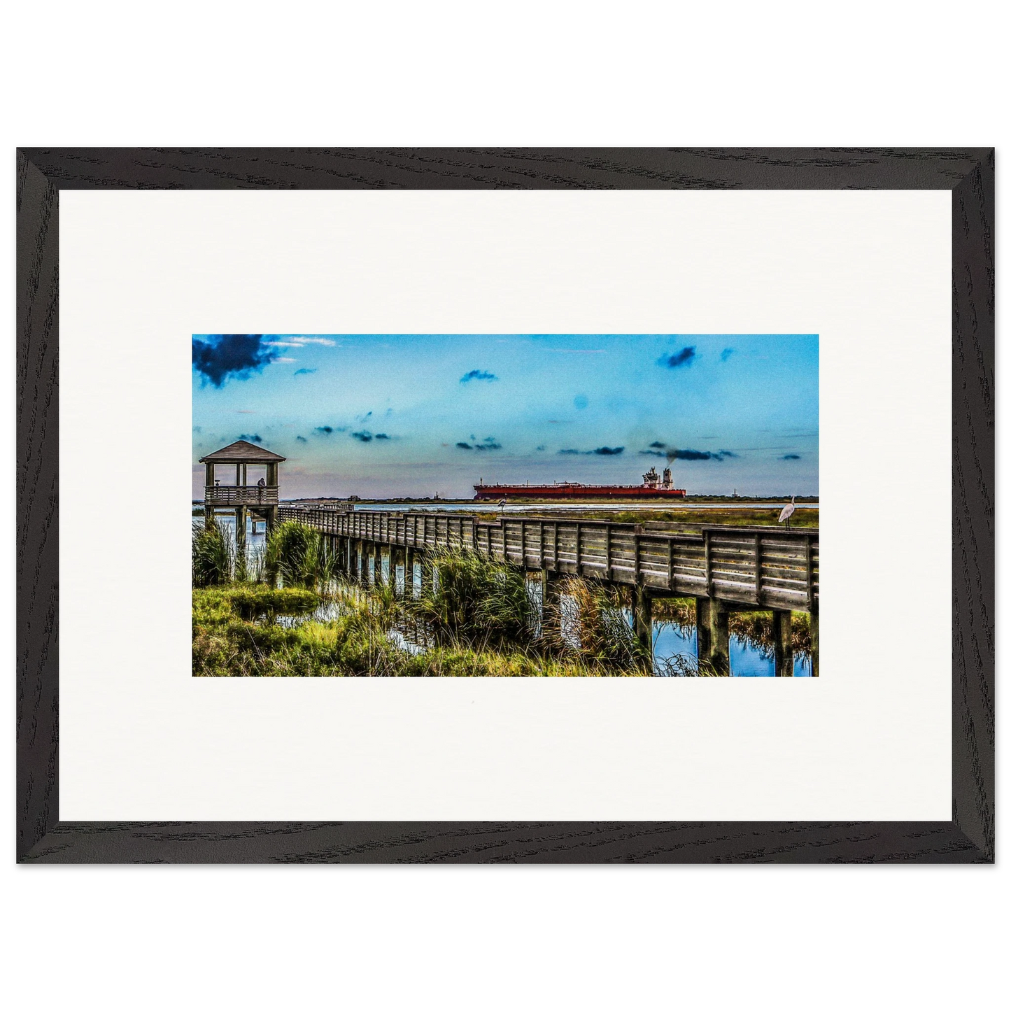 66f12174-8e33-4113-afe3-b8d24a9154f0