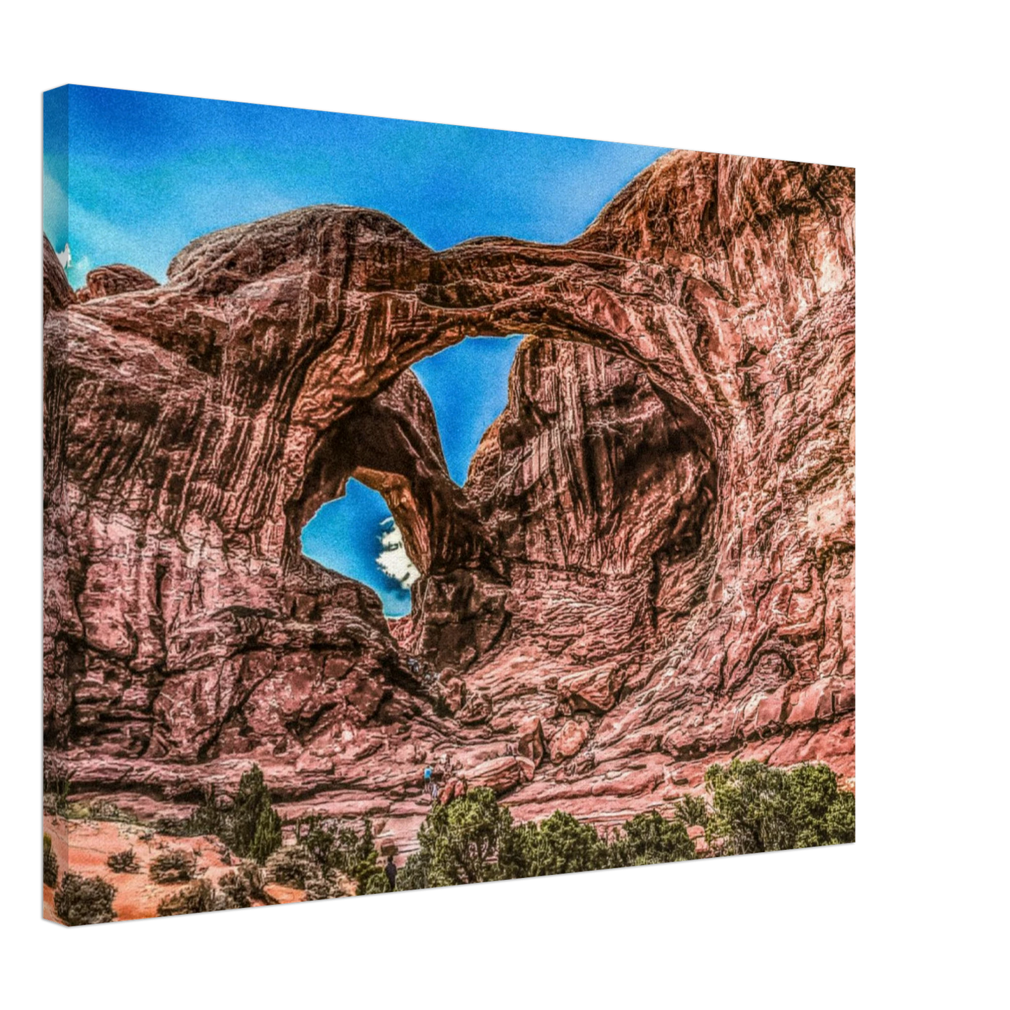 66f72622-5b7a-4caf-91dd-3bef803872d0