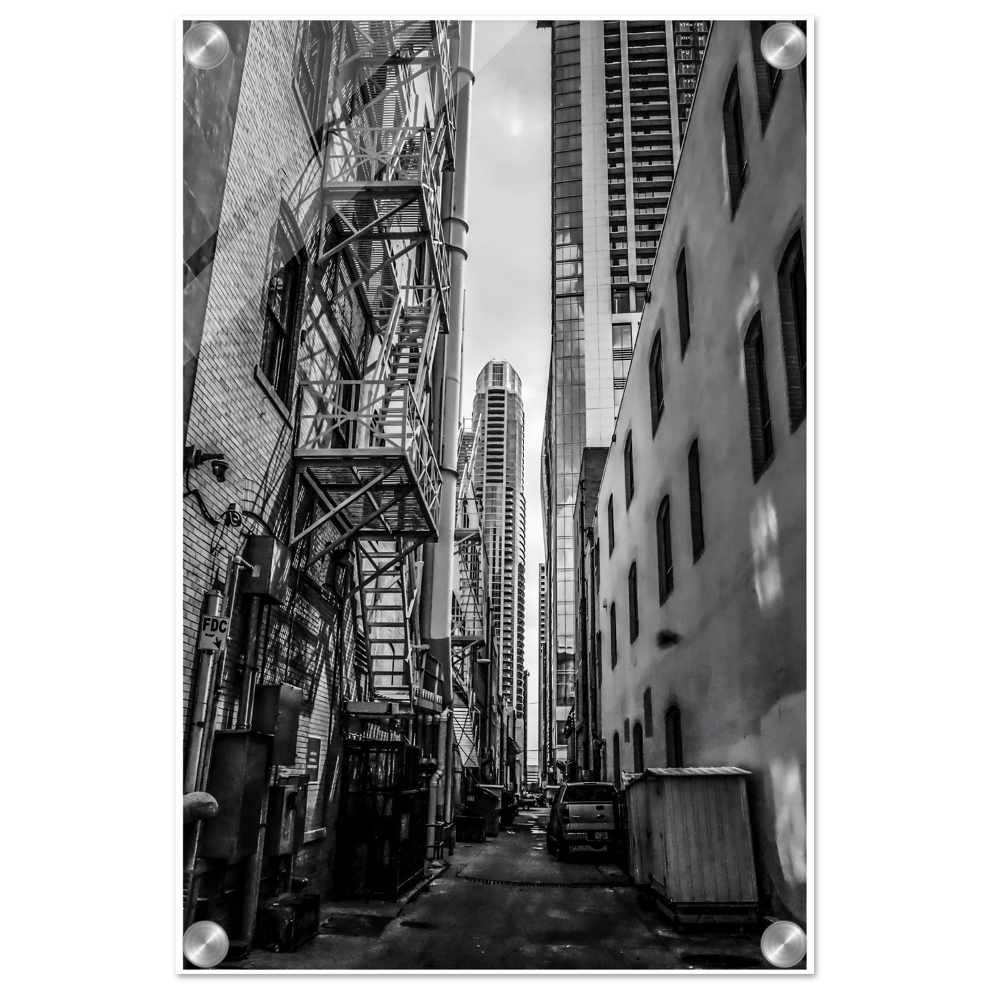 6716e3f3-969f-4d53-a0d4-48ecff1892e6