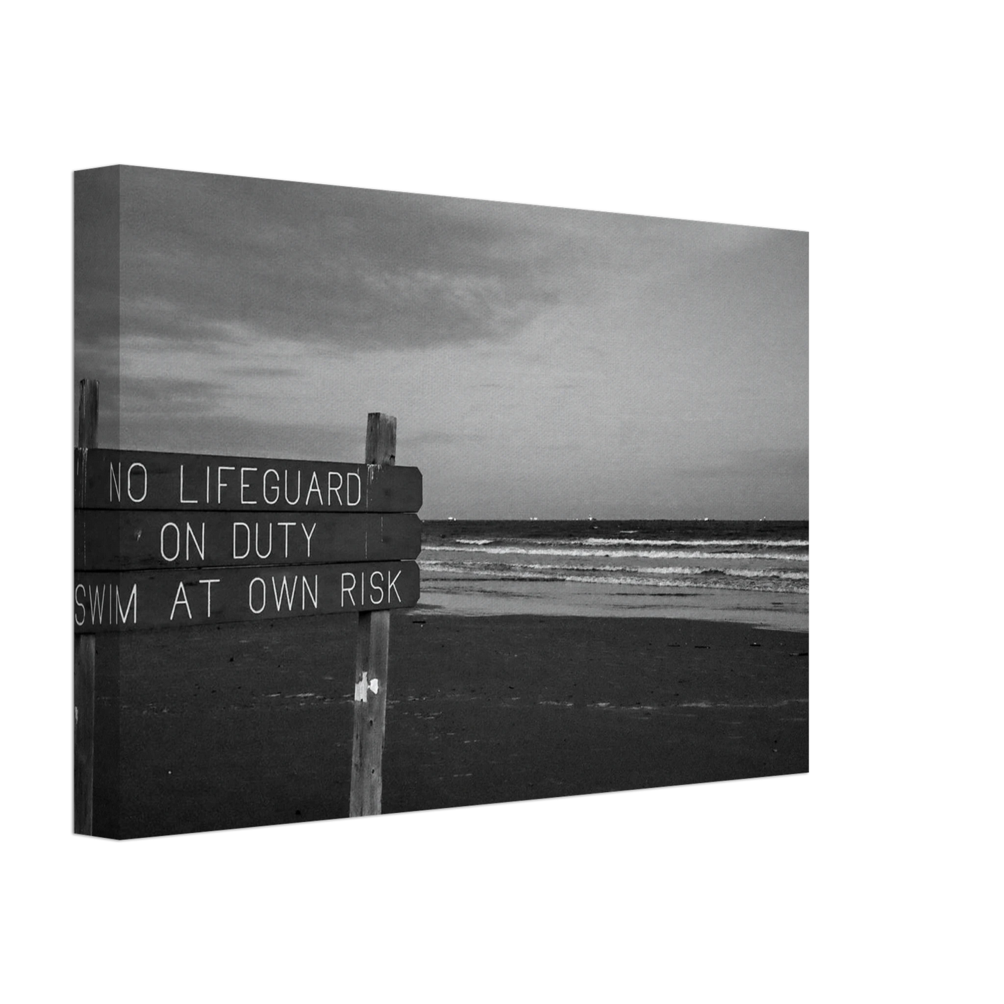 67293b53-b558-413f-83dc-46f9acab6453