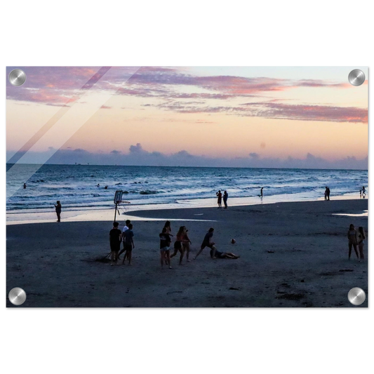 672cb5f8-8572-4fe5-bb41-e42b1bc2fc15