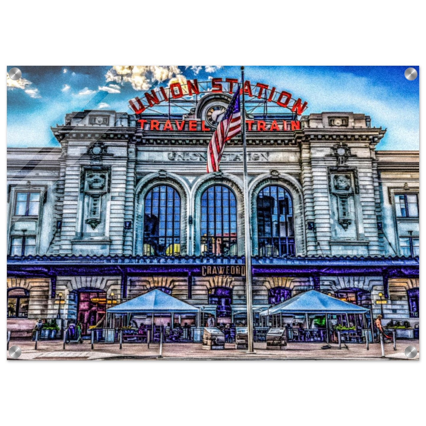 67575241-43f7-4762-992b-42c520ef27cc