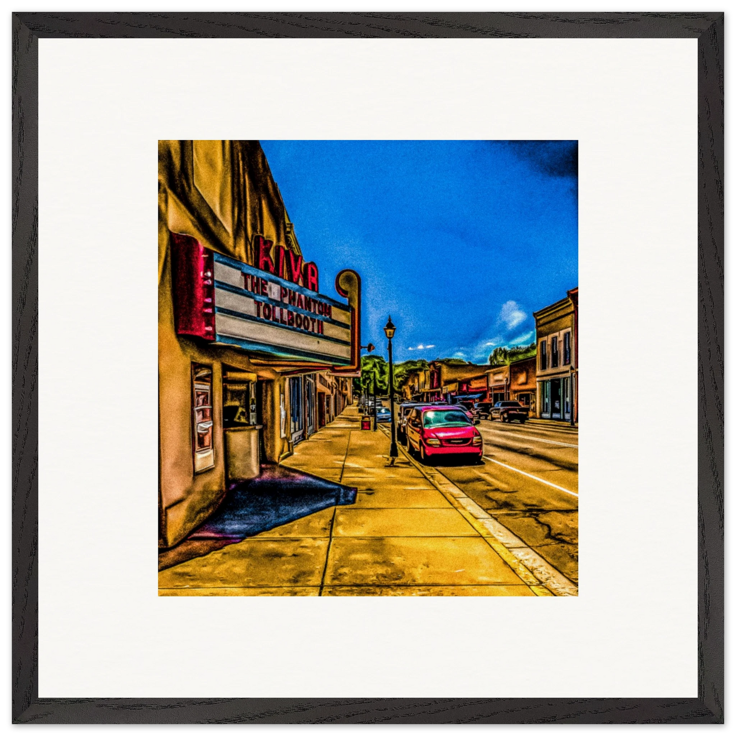 676f8556-4179-44e7-b04a-9f801c4c78cc