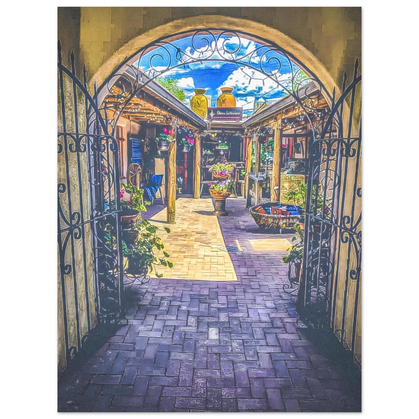 6790e7a8-b427-45f2-867d-e0fae2a5a386