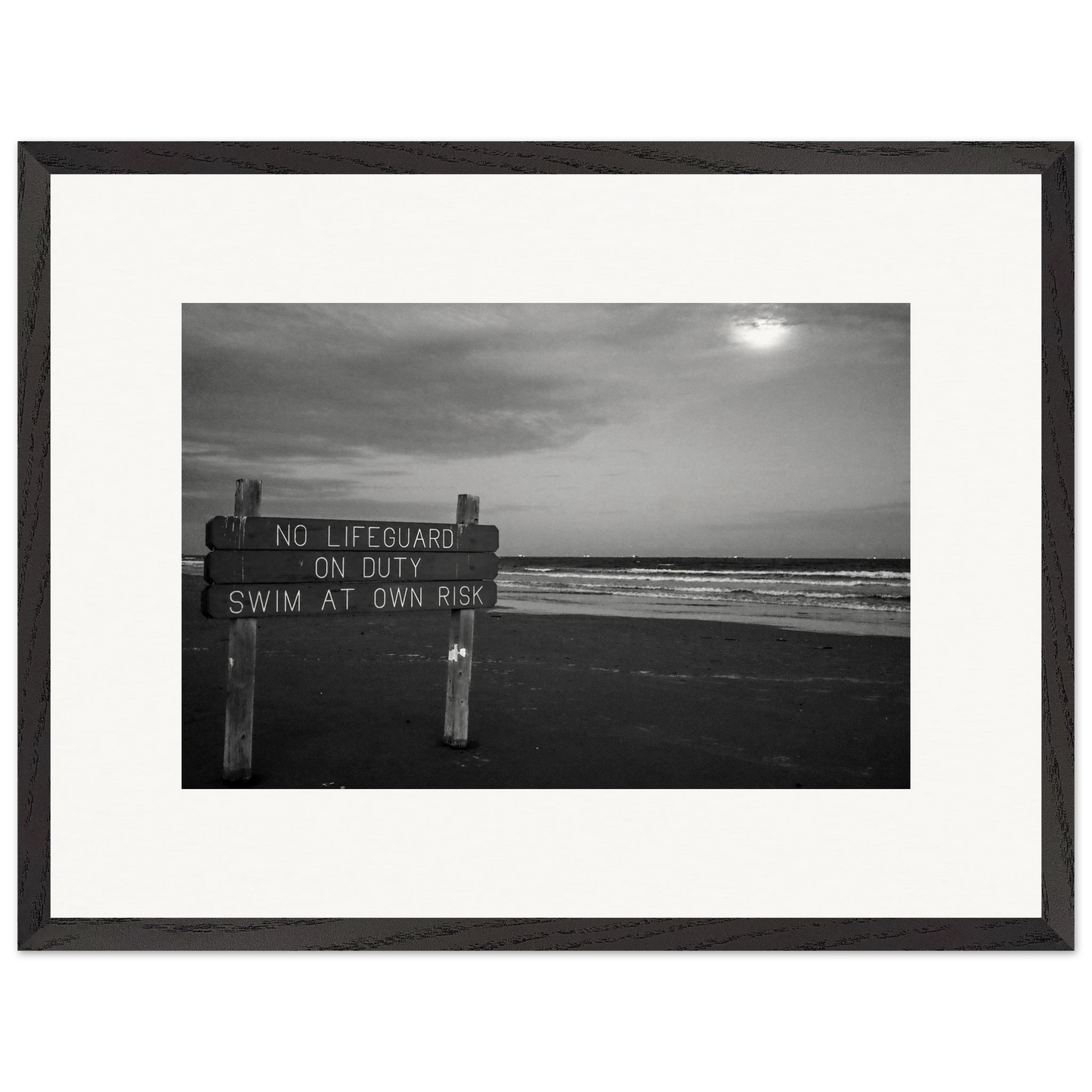 67a60e00-134b-49cc-8609-e0a9f61a2bd7