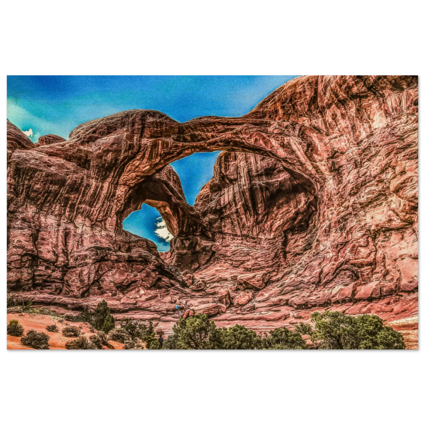 67f67592-fc0a-46f1-8190-ba7d6d373ea9