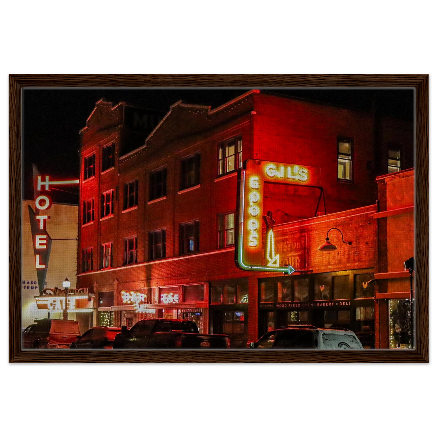 686df413-6e2c-487a-b9f0-1676c4702a92