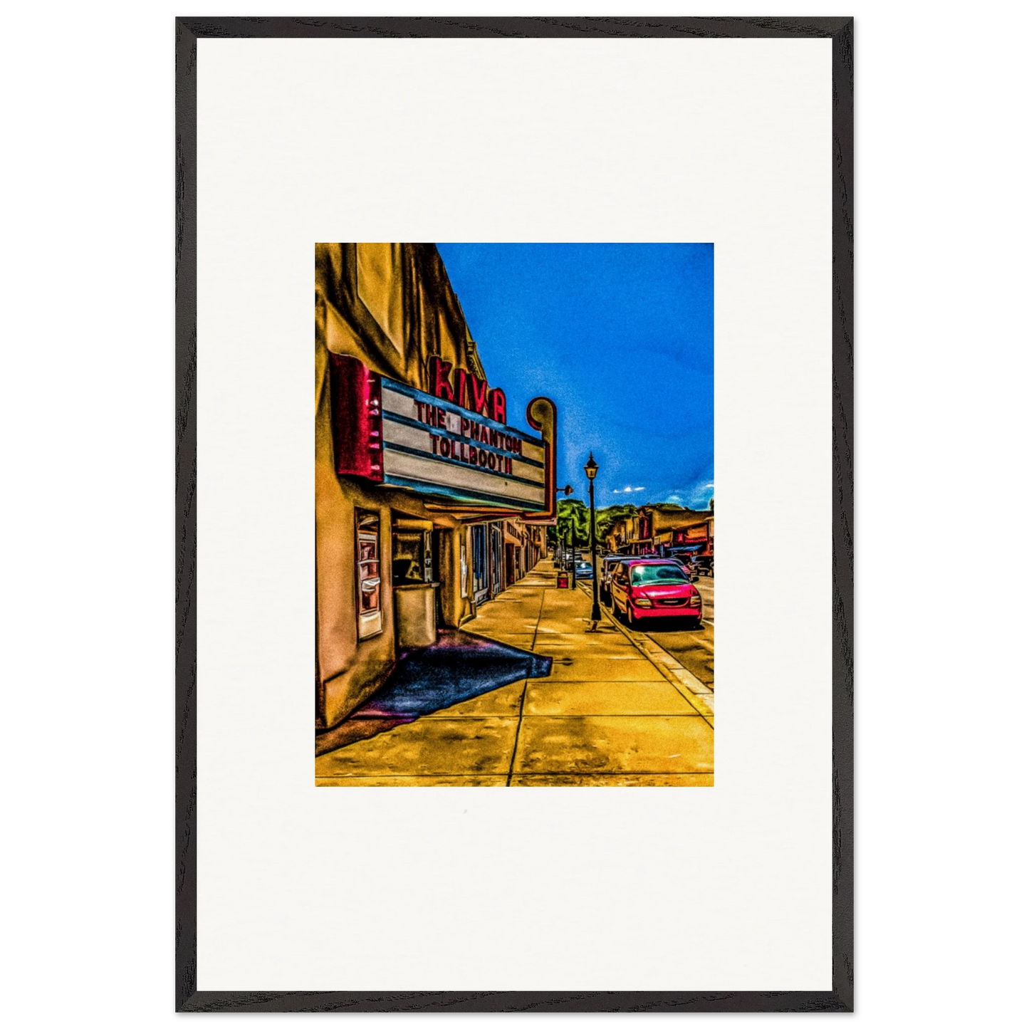 687bc9cb-5166-4368-baaf-358d02febe33