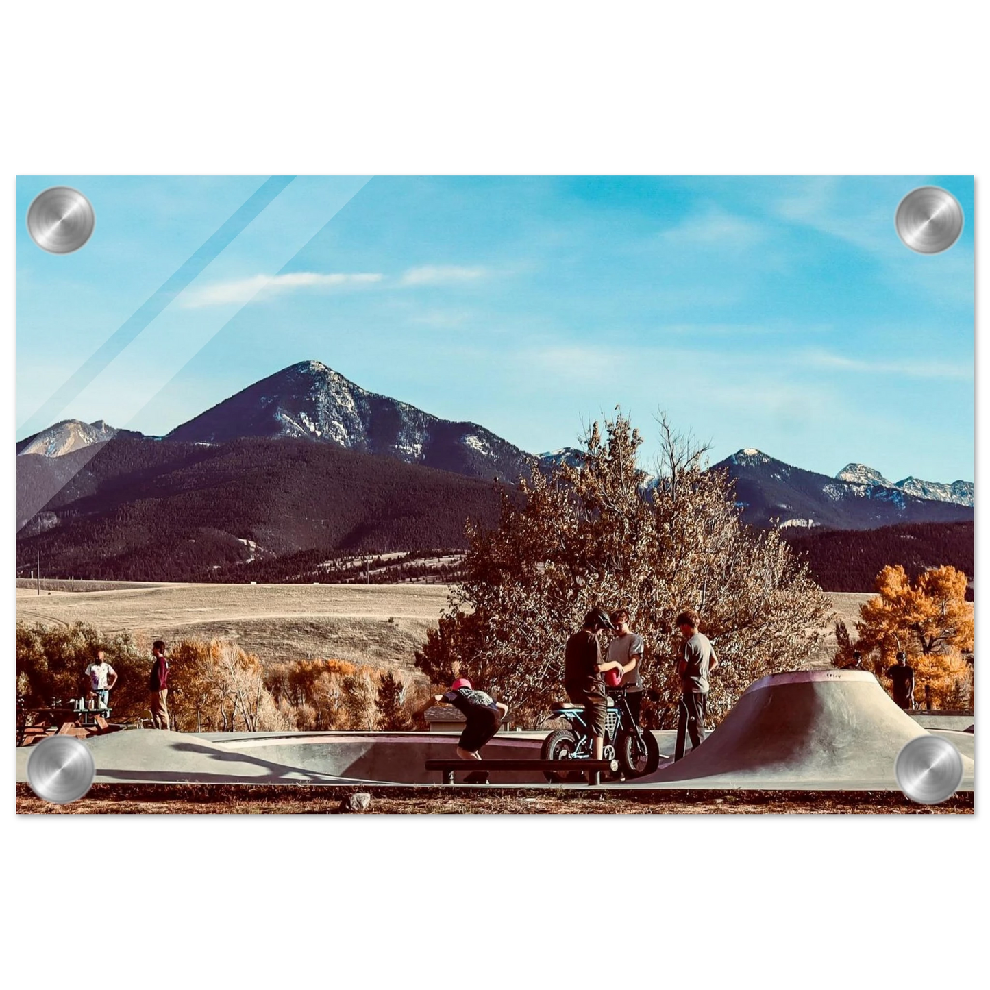 688694ab-07cf-4df2-aa91-86d4bc457394