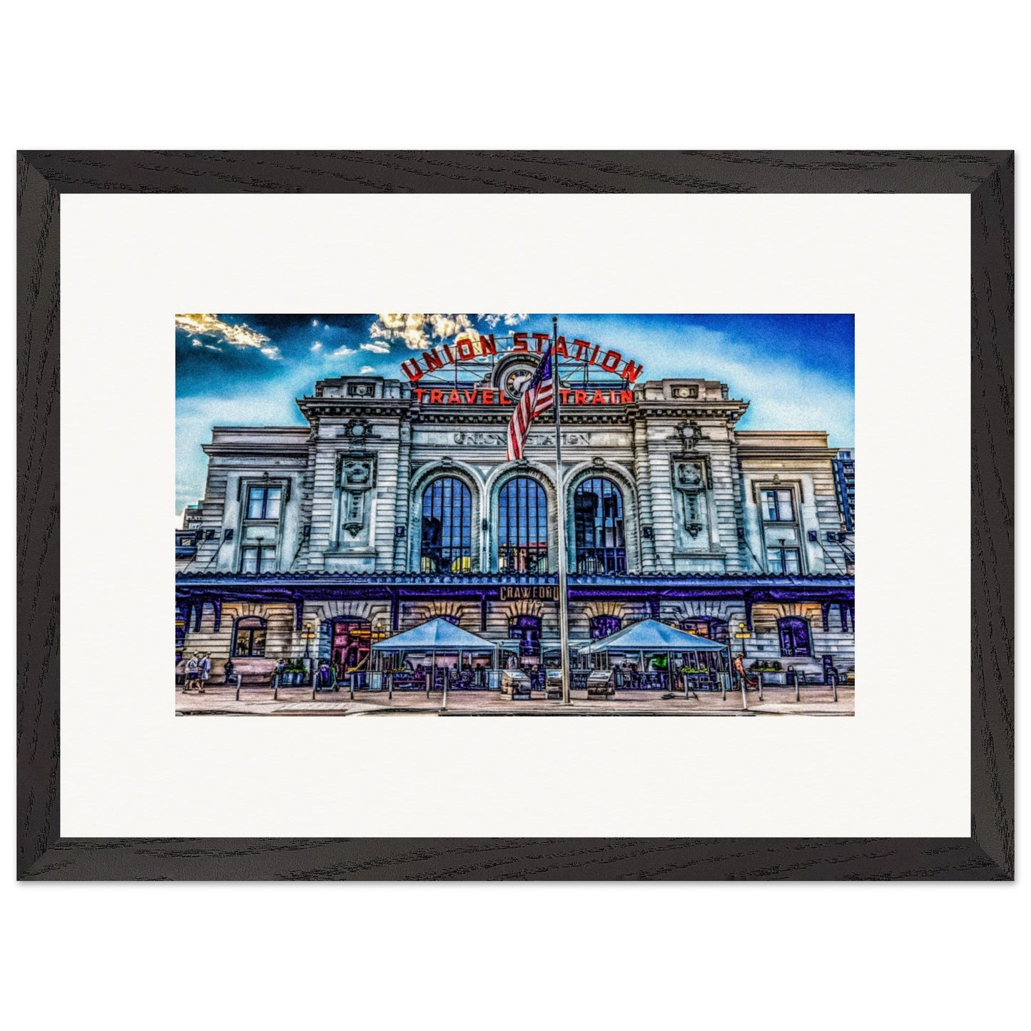 68943a80-ff63-4389-a224-1d40cef1d7ca