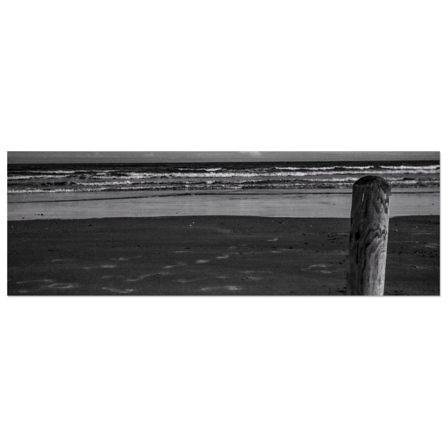 68b6882c-97c1-4f05-869a-2d26529c28e1