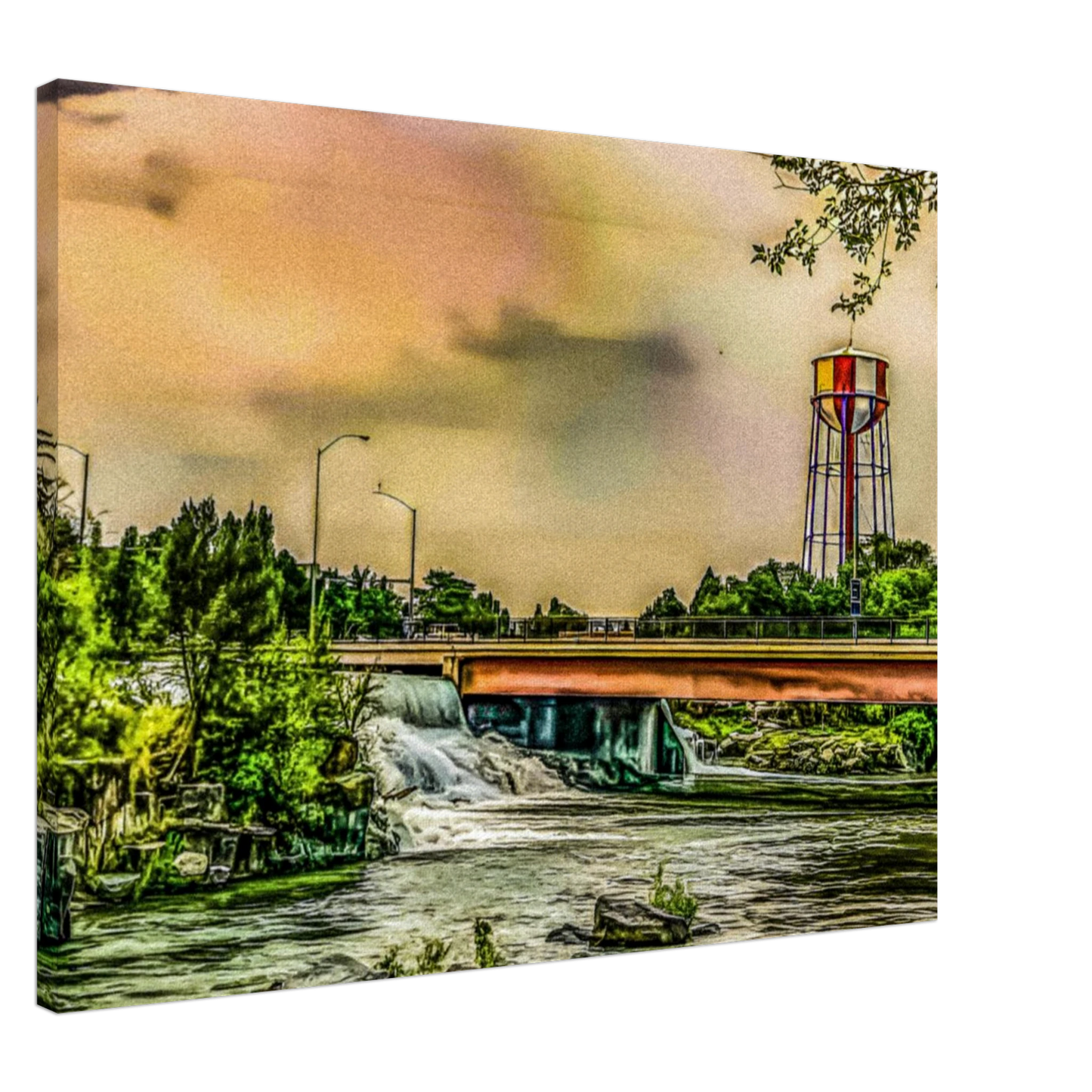 68f798db-c947-4902-ba76-7089f6054118