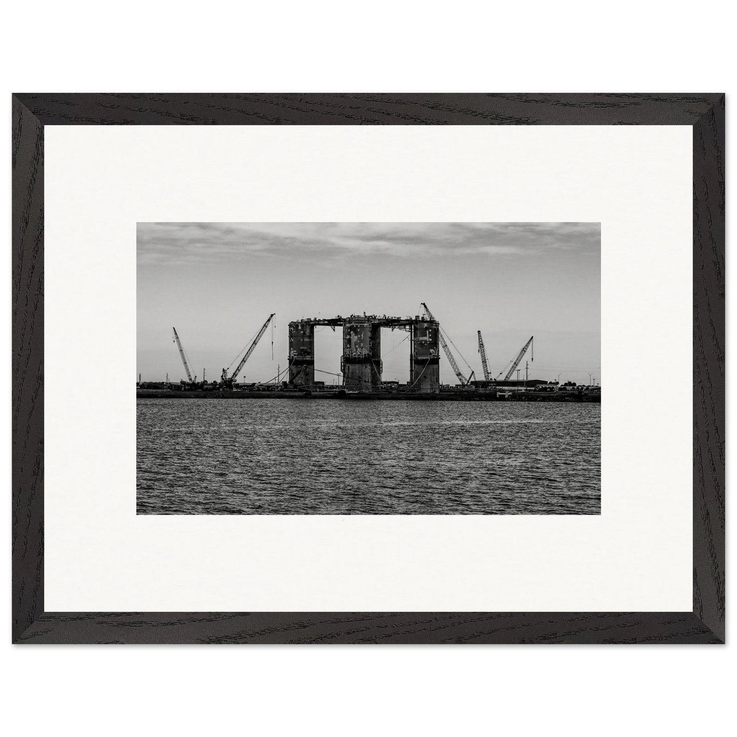 692f9ba2-25dd-4cf5-ae42-926cceeb41a2