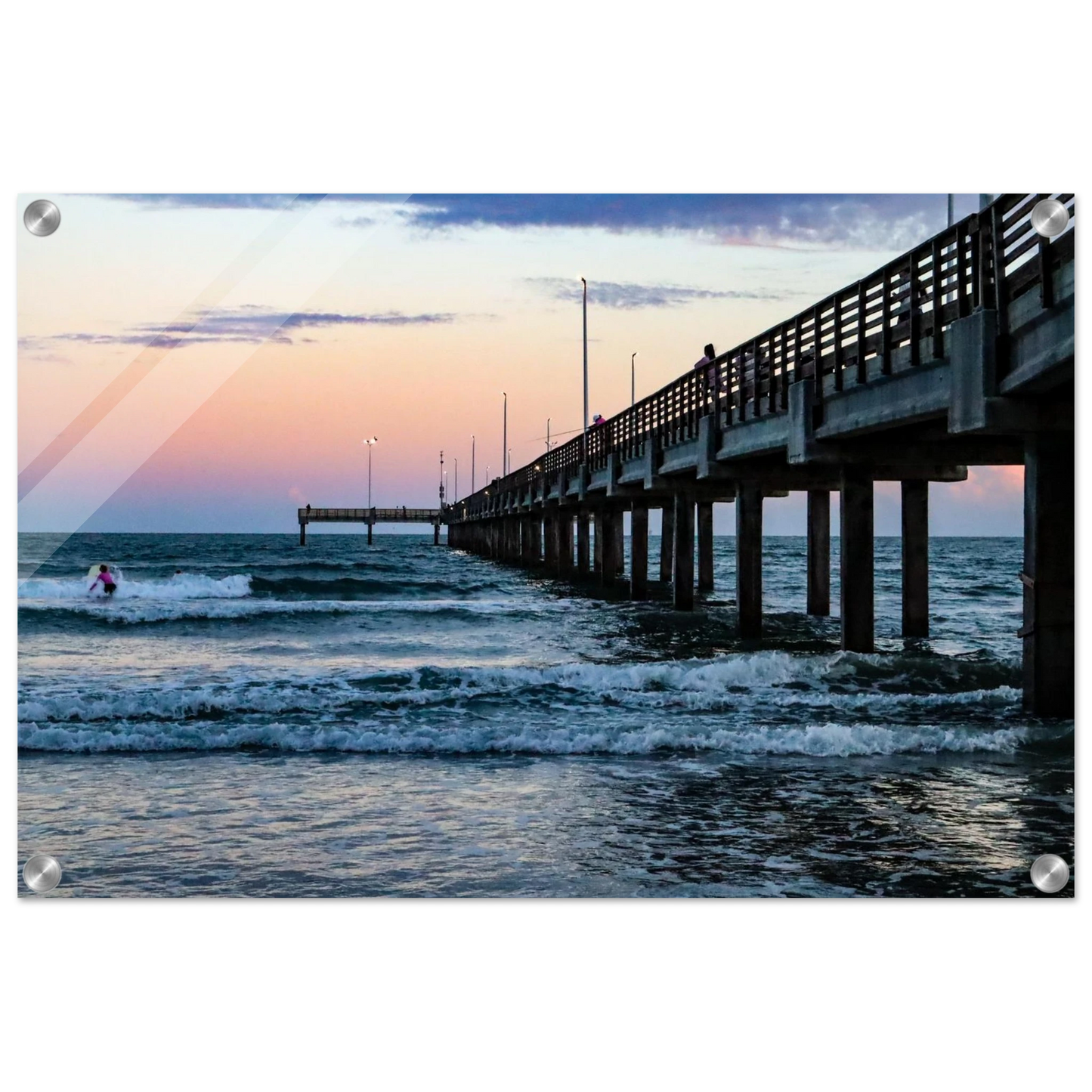 69508c08-b5f9-443b-bcc0-56ca913d4ddc