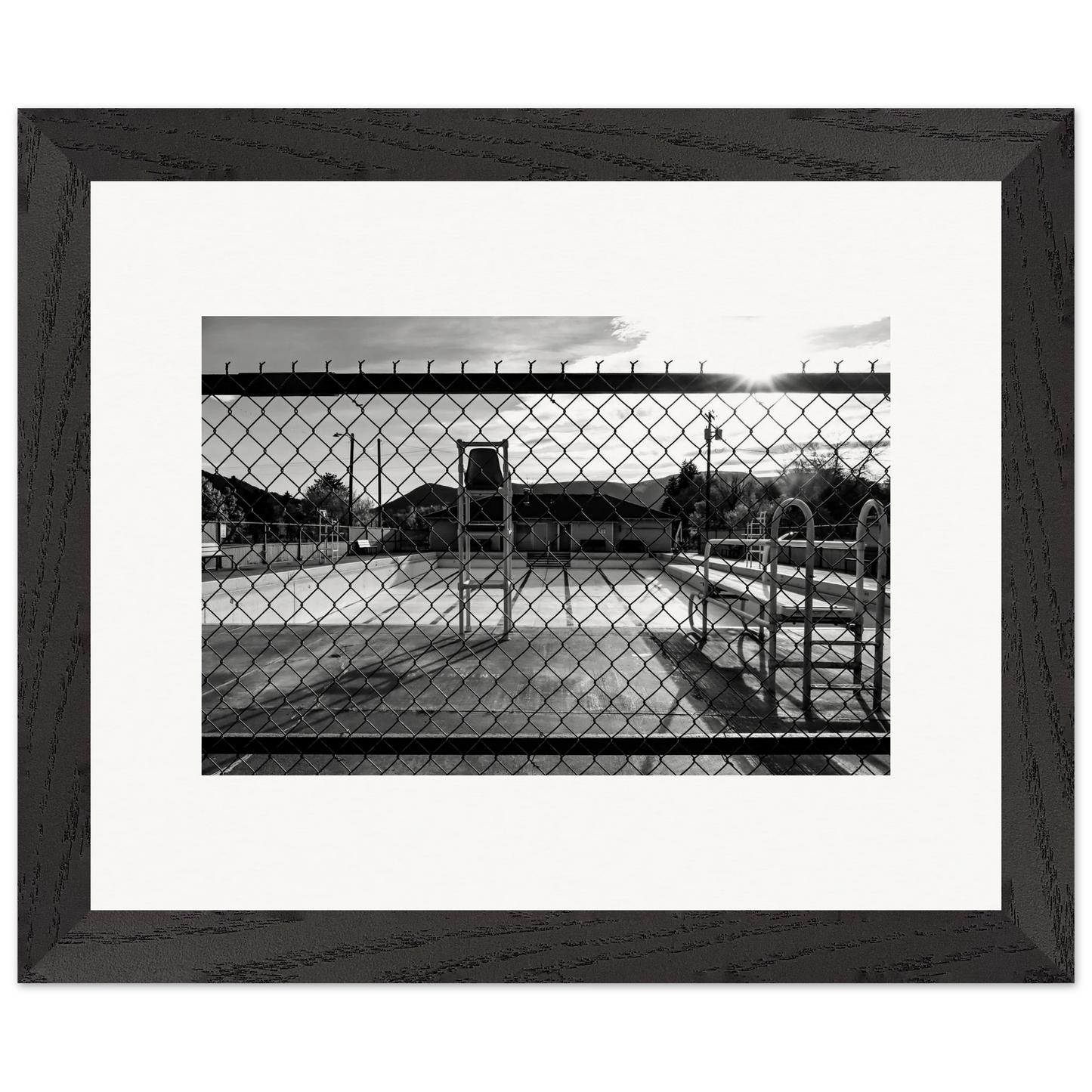 699536b1-7087-4205-8930-c87c1bc871b5