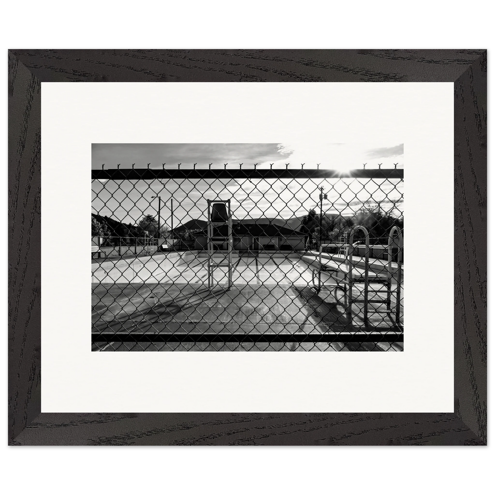 699536b1-7087-4205-8930-c87c1bc871b5