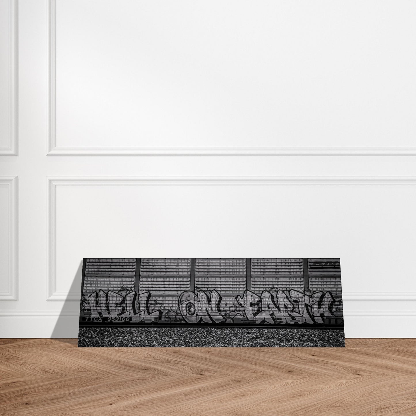 69a4000f-eb4b-4802-a35b-6f9779fa8f21