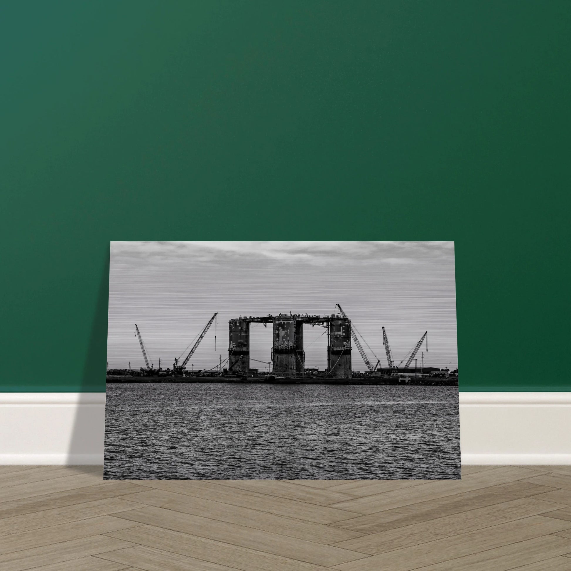 69a620ef-ed33-4f3a-a0d1-31d4323f9c7d