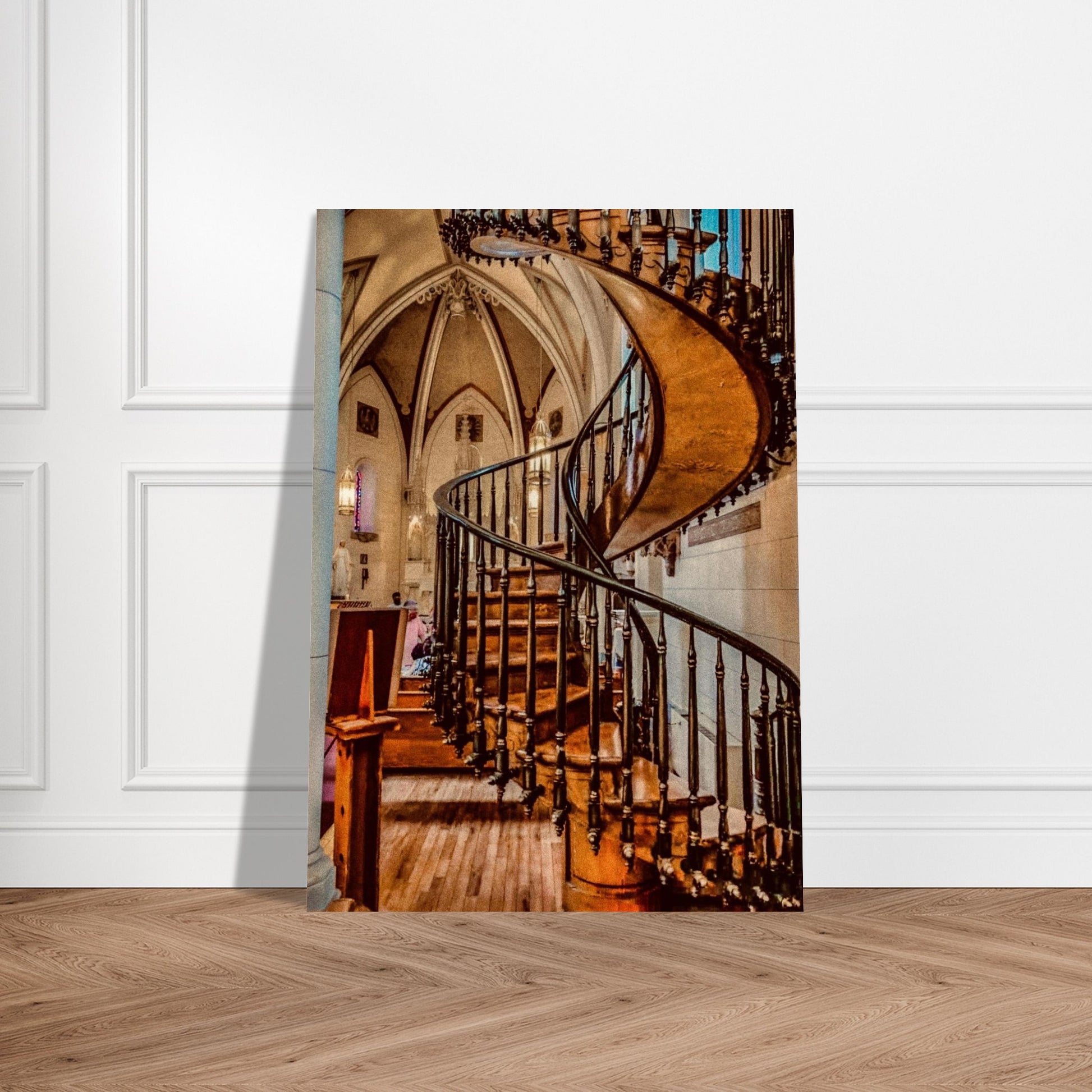 69c2c8e3-e452-436e-a13b-d798b6405328