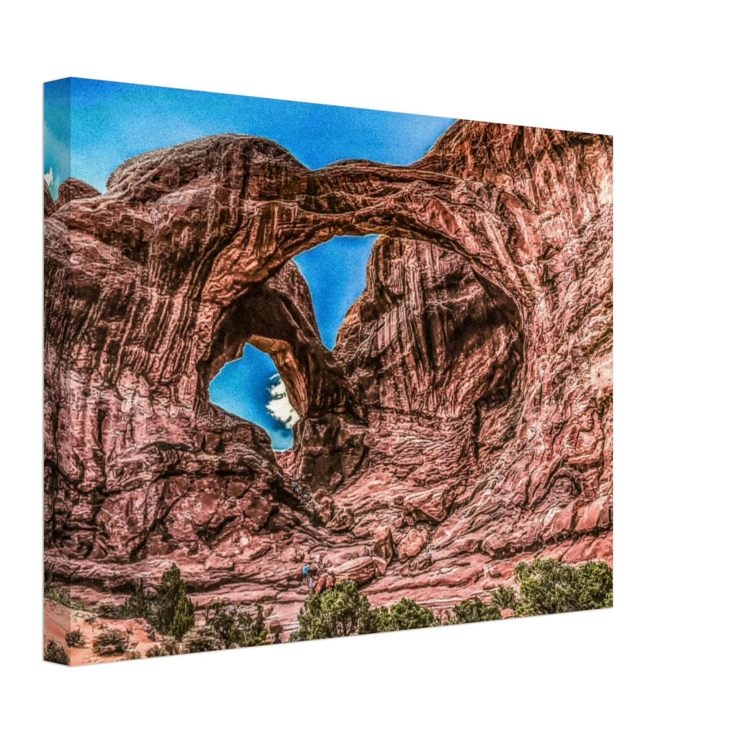 69e07d02-da25-414d-9f98-808be9d9dad8