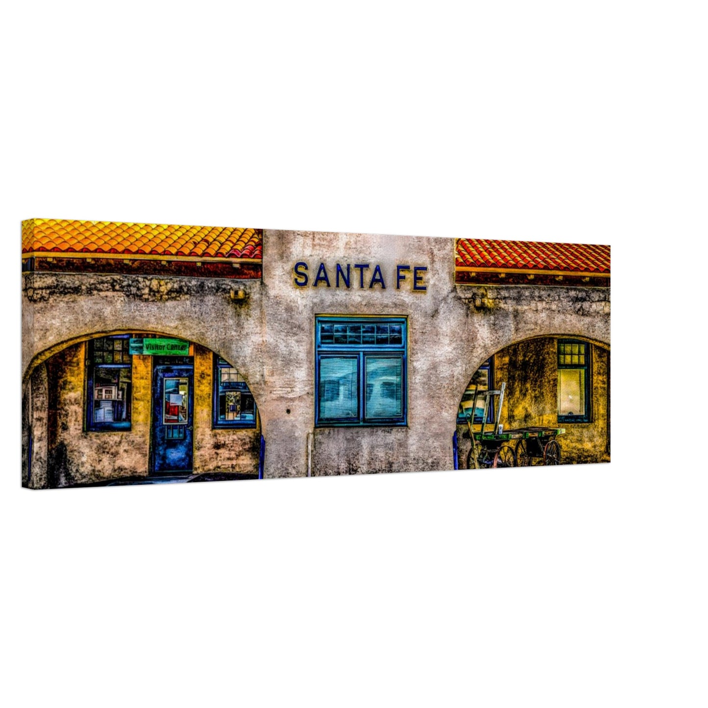 6a502180-bac6-429e-9da8-499e112b6b9b