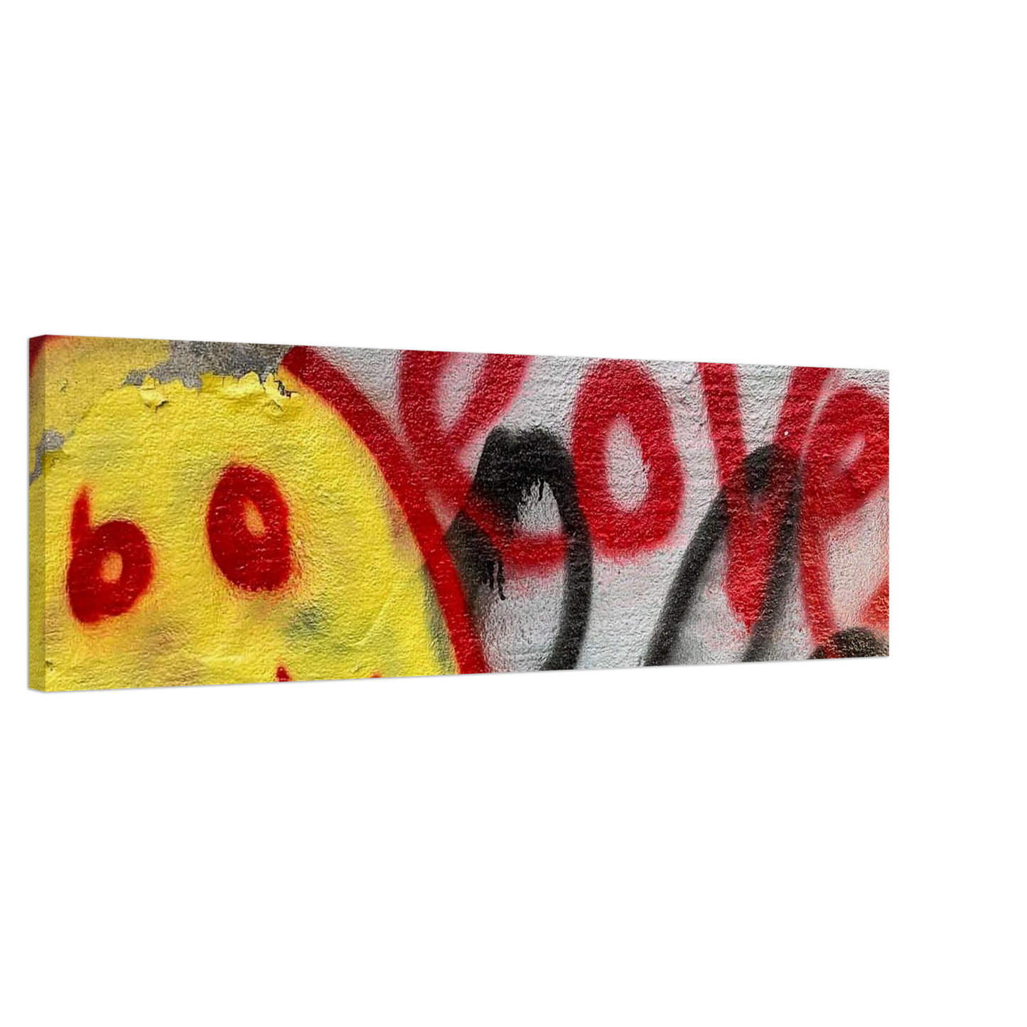 6a655697-41fd-4954-8140-6068b0b161a8