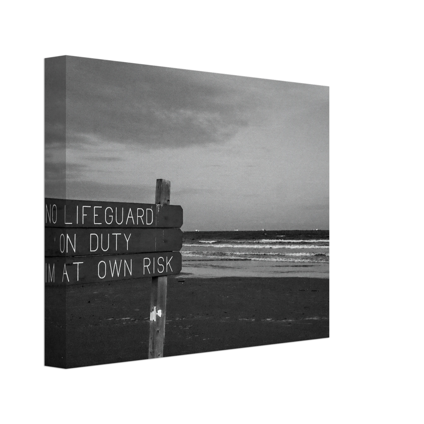 6a66ac4e-2ac1-4d31-bffb-d54a8e21fd23