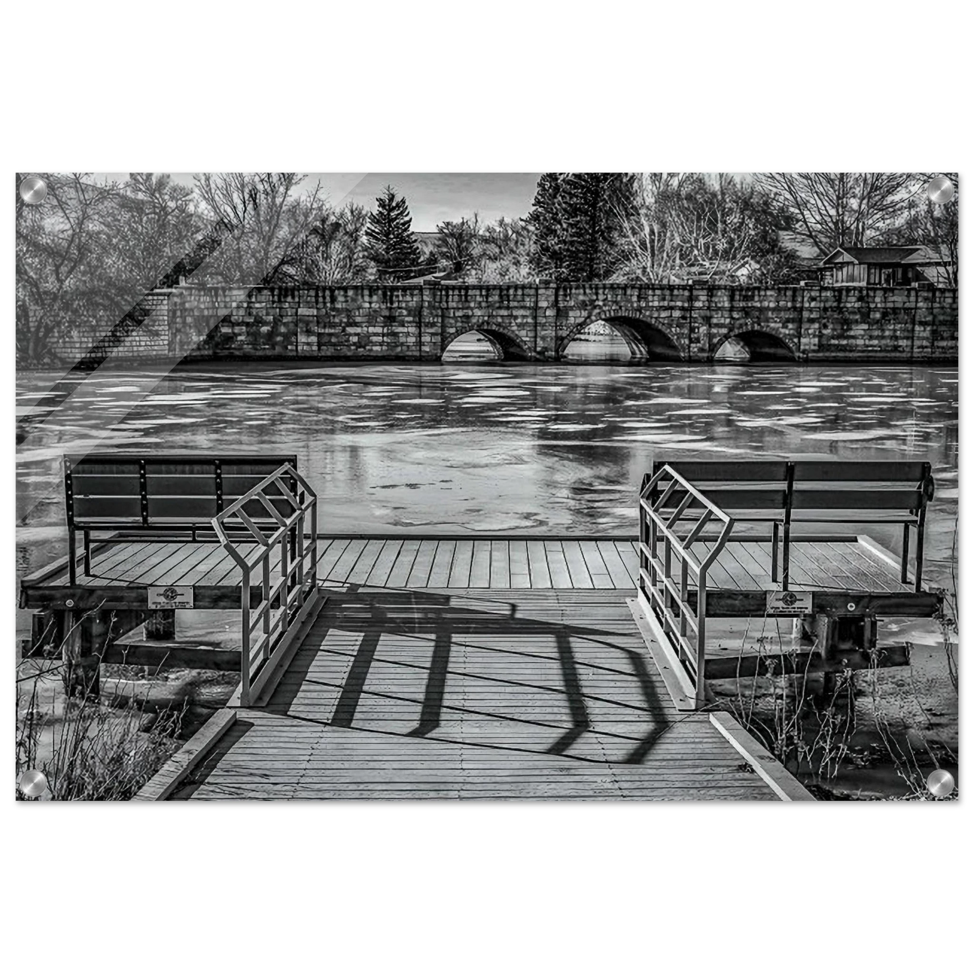 6a76785a-4f84-4302-ac82-765b603009ba