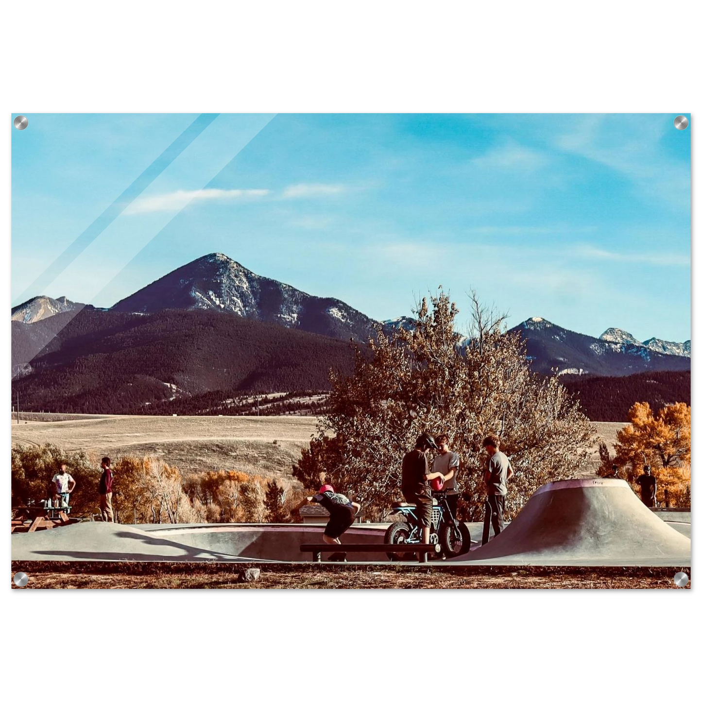 6a7a51bc-83af-4b2b-89aa-f639f41c4955