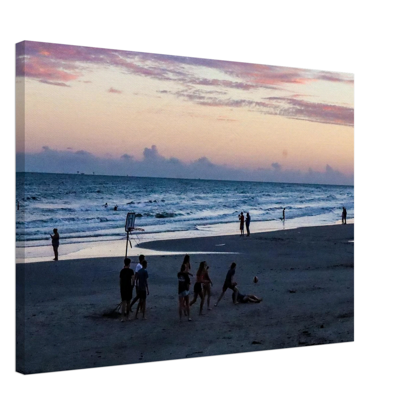 6a845186-a27b-4074-8d1e-960c06b5e55b