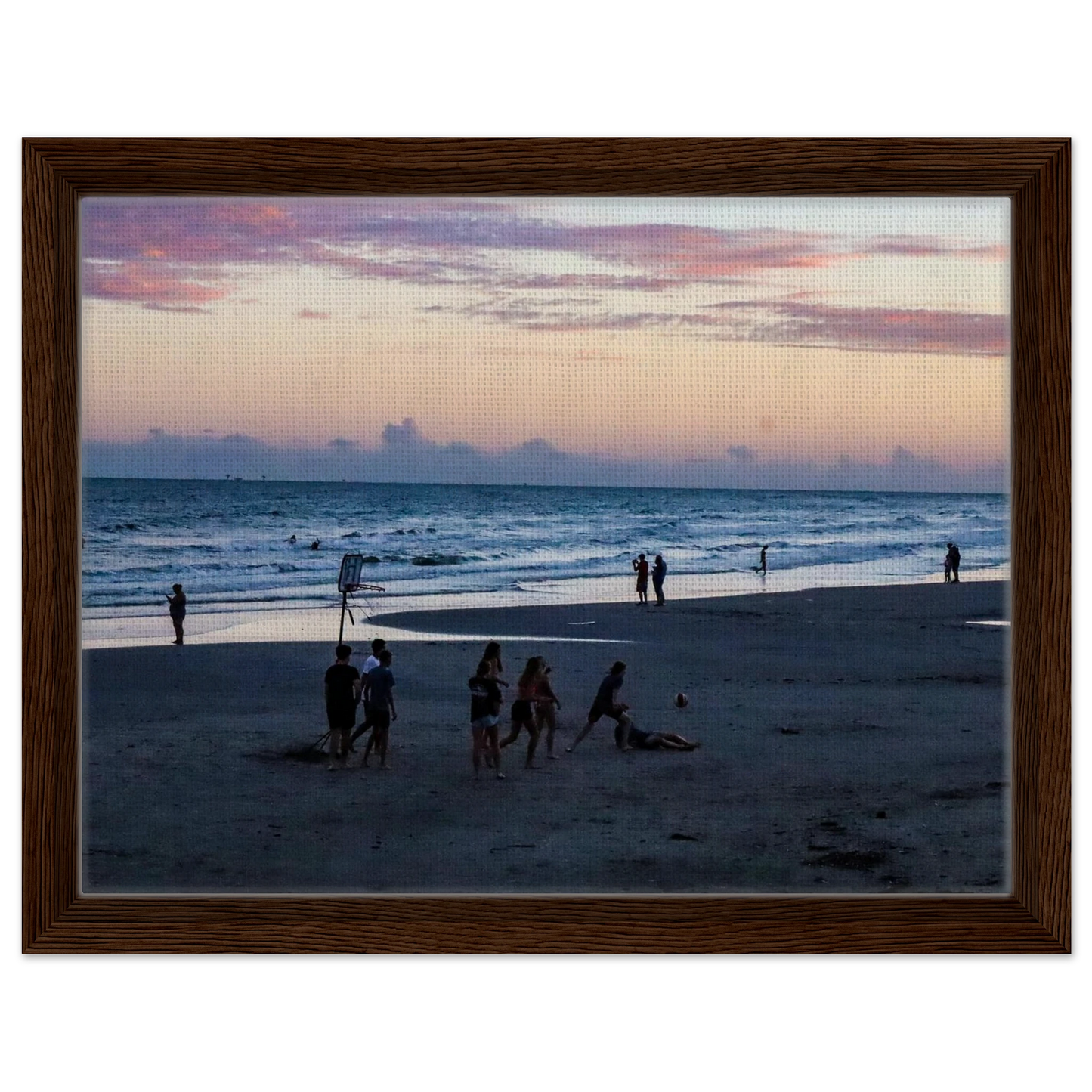 6ad7a111-f93e-44f2-a160-652038391abb