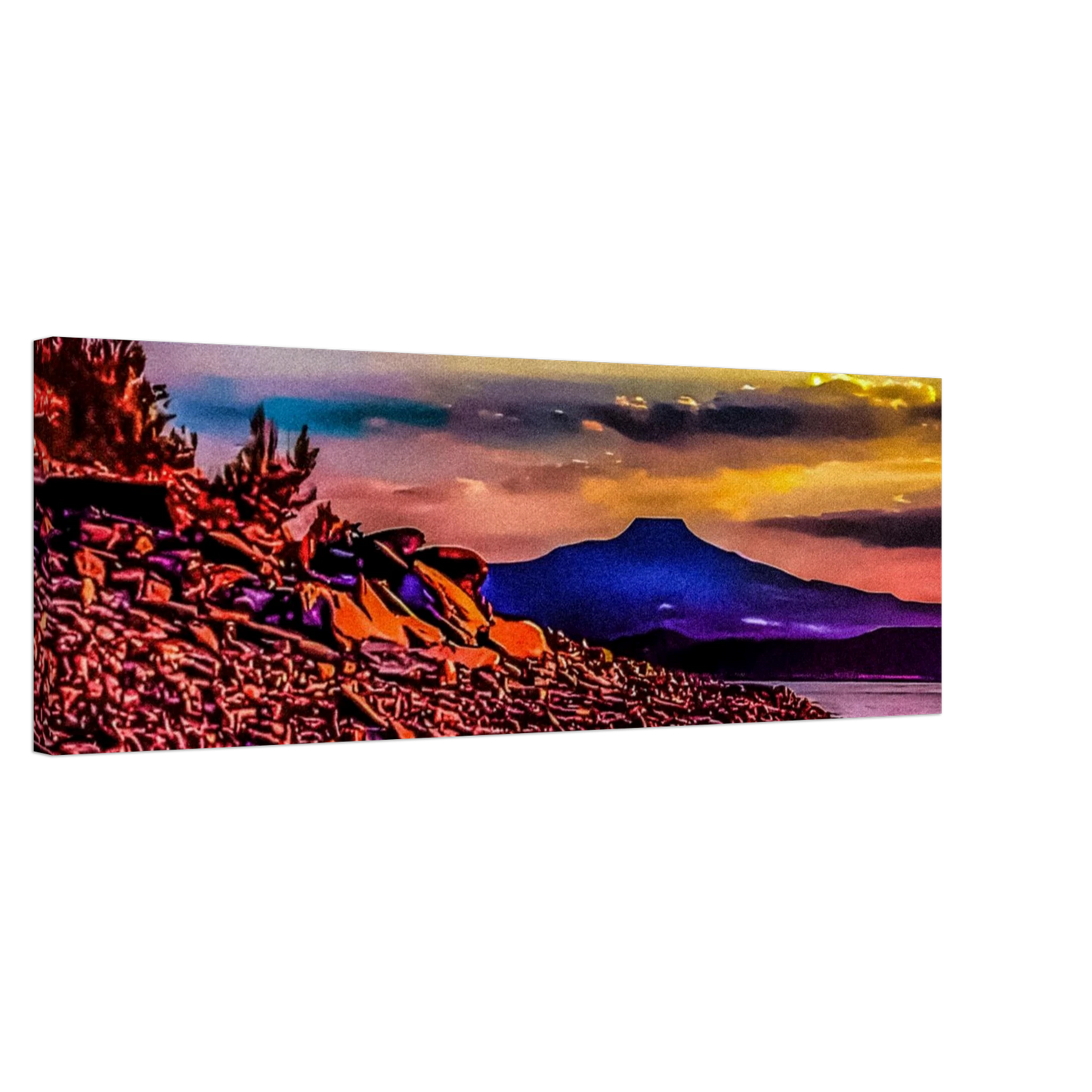 6adc6331-1102-44af-83ba-47ac30c34284