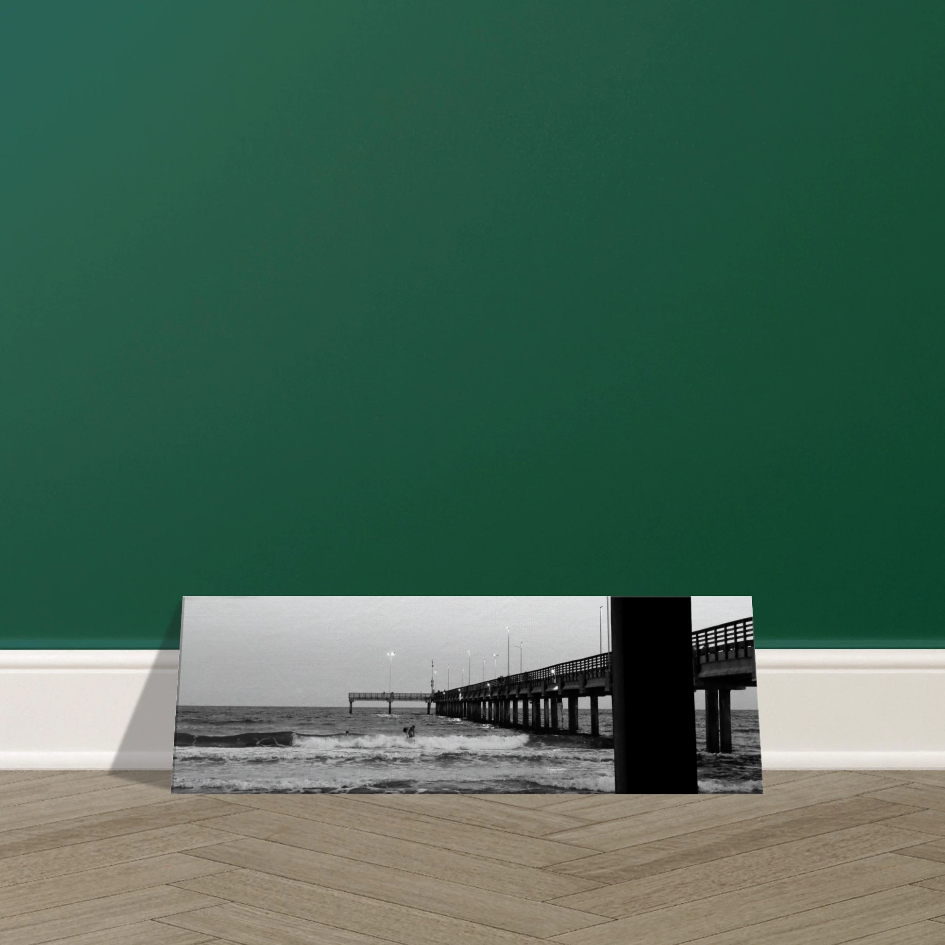 6aebc625-1c02-405d-a74f-a3ed9823d304