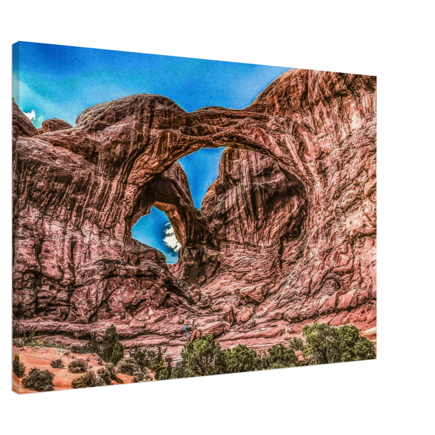 6afeba98-ccd8-44c4-bda0-c4046ca875b9