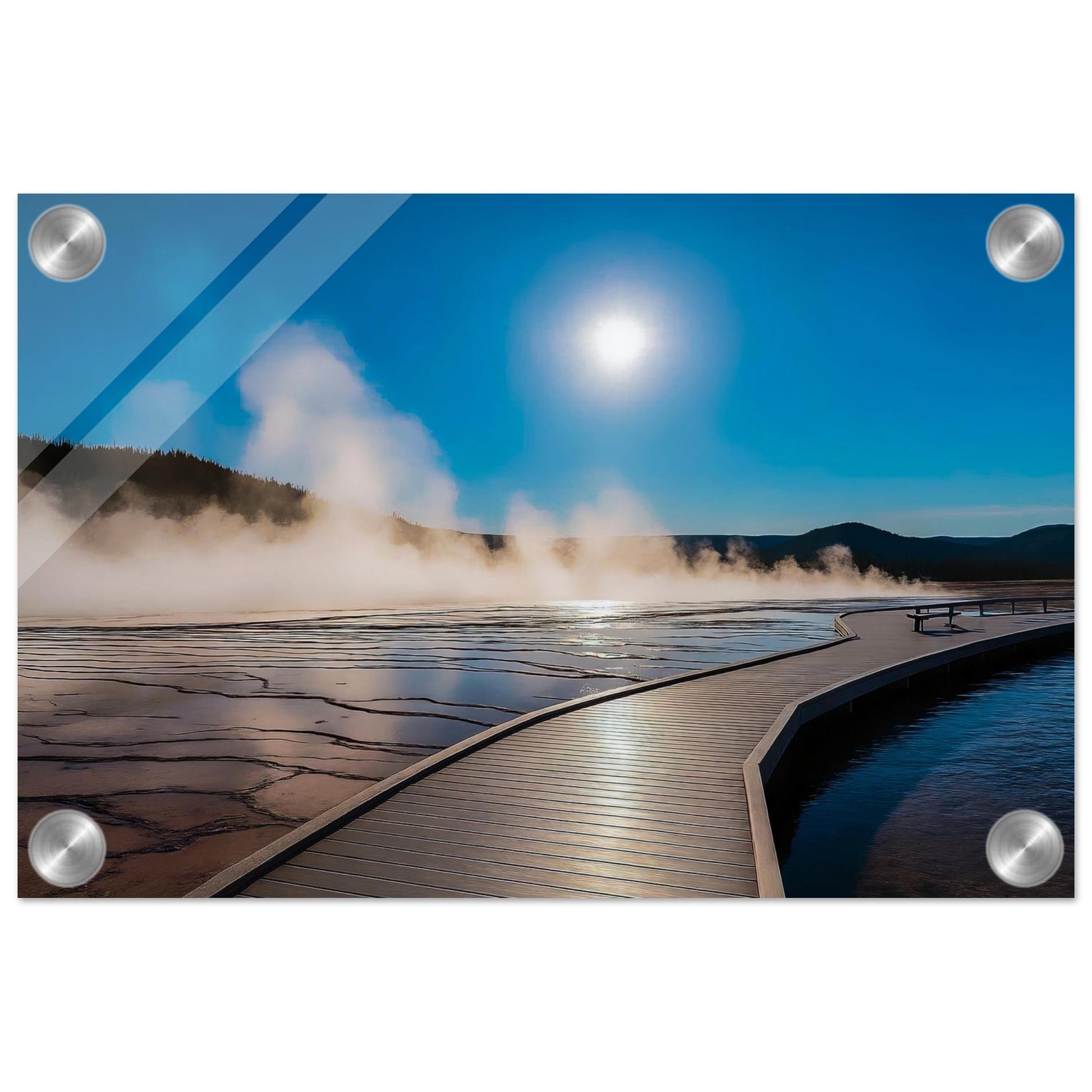 6b013088-434c-471f-b16e-0faffaf345be