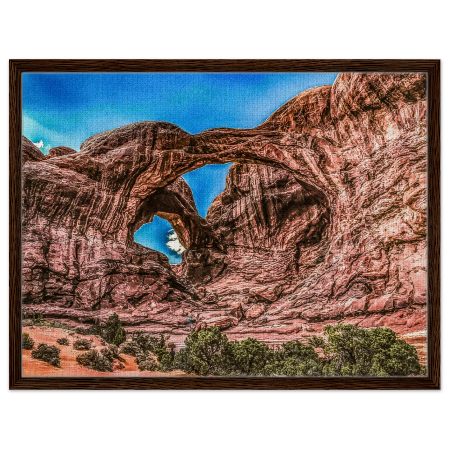 6b132845-ecad-4d9a-a43c-79fda998d1fd