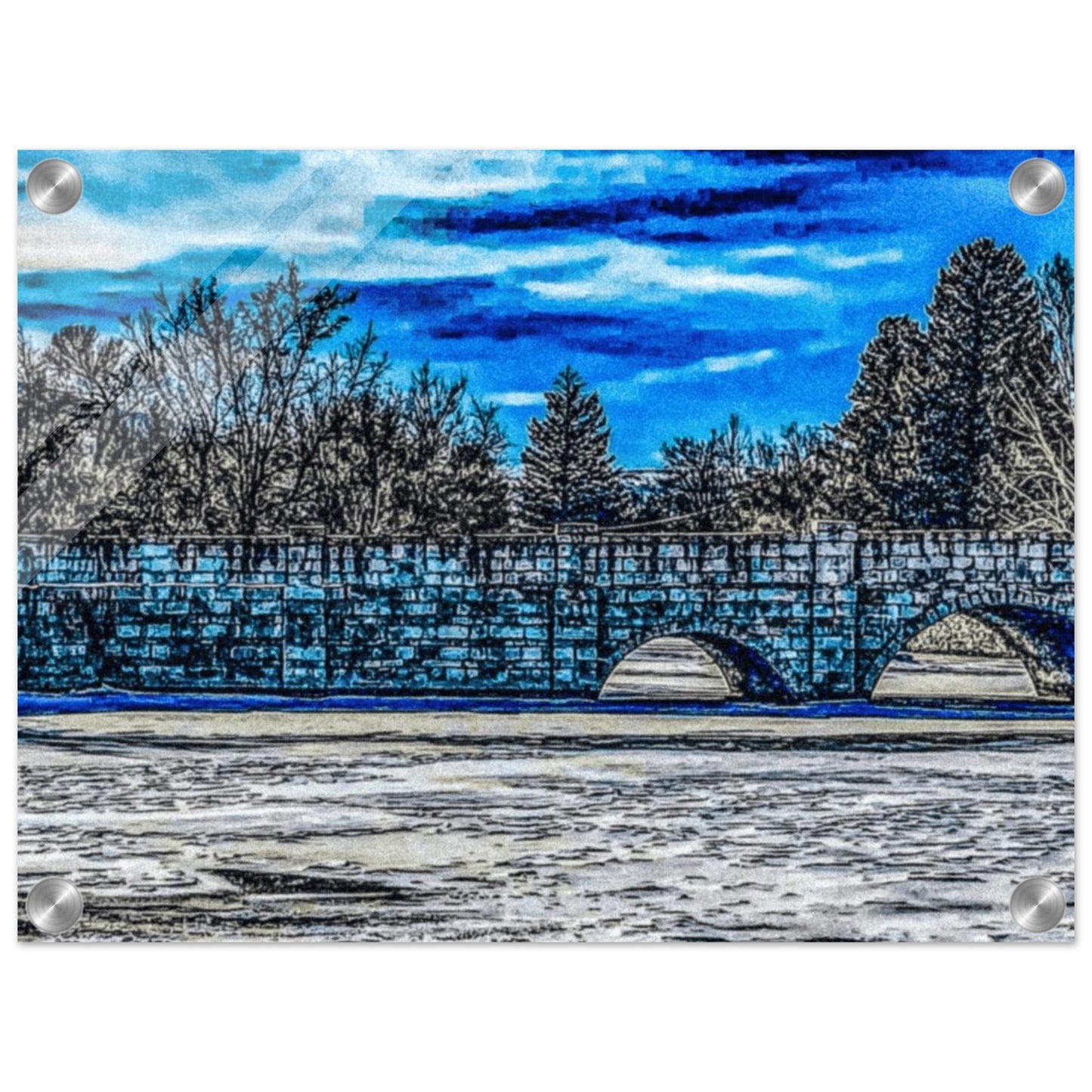 6b1b1736-5cd1-429d-8018-fb054ac63289