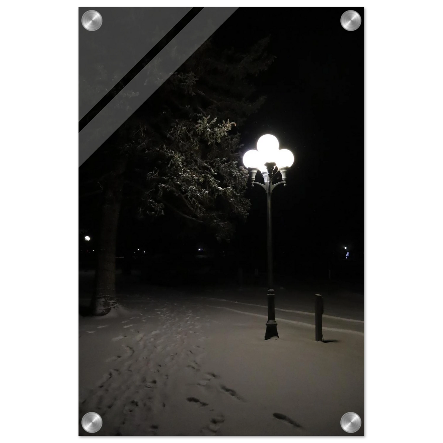 6b271a27-299c-4c3c-9692-6058ee409bee