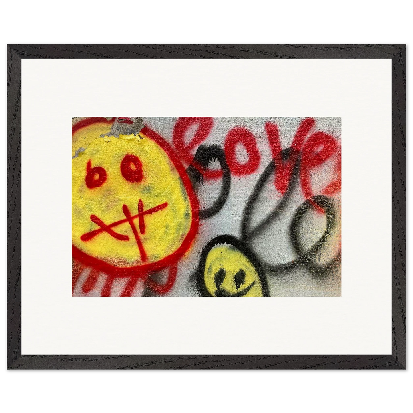 6b2931c6-470b-4396-a55d-8edfbd09213d