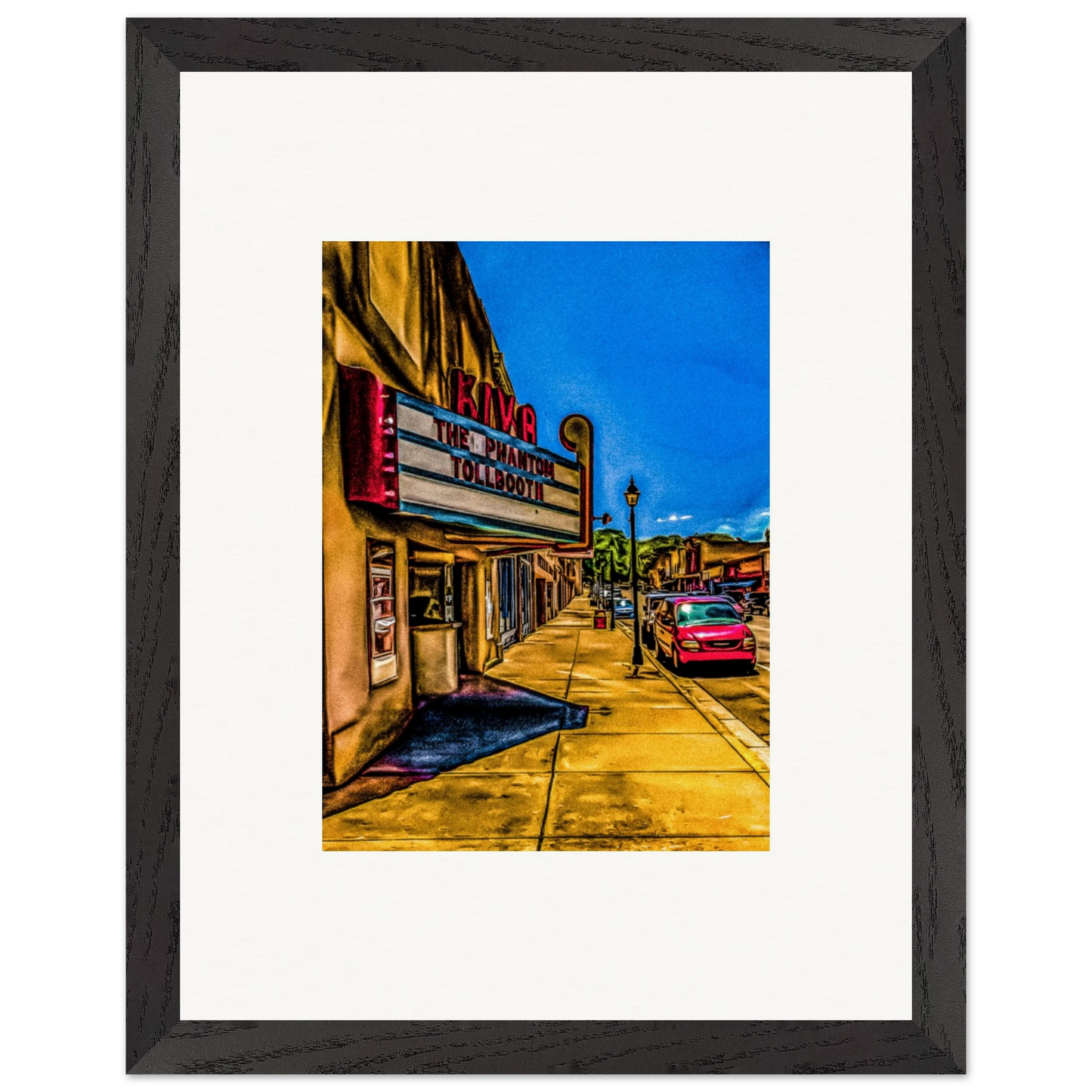 6b5c1b68-2d1f-4441-8b7c-41f789dc1ca9