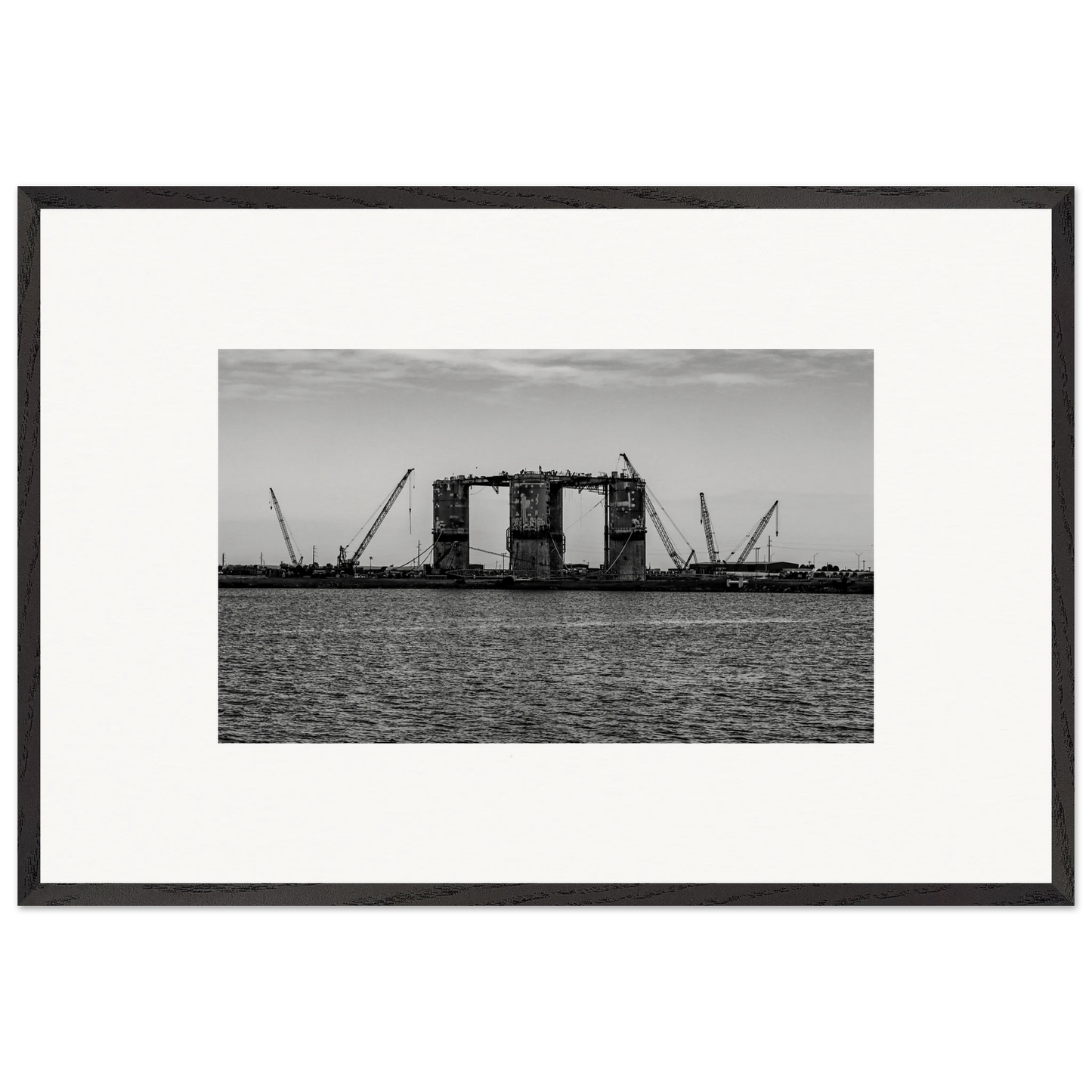 6b61c2e9-a4de-4995-a89c-d7712f641250