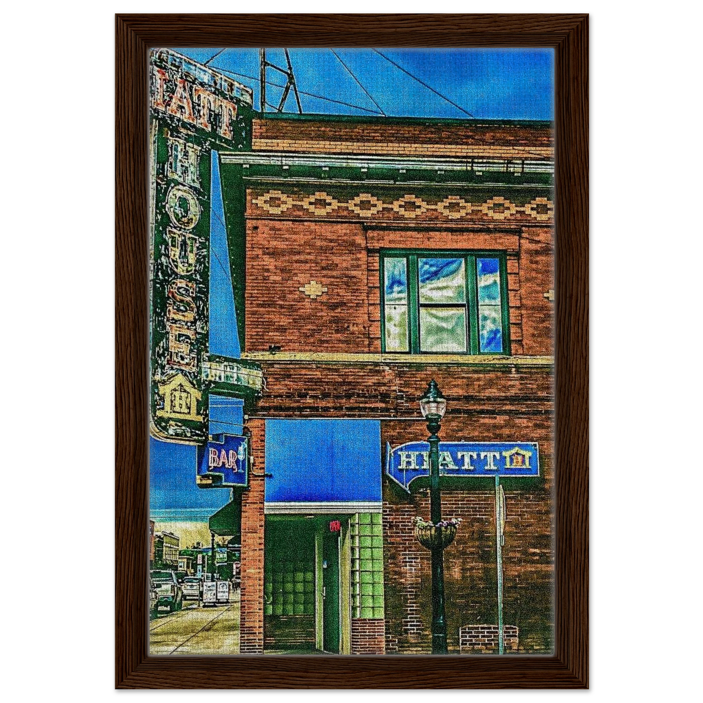 6b7978d9-3cf8-439f-821c-c65e826163f6