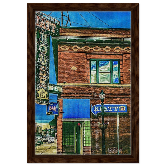 6b7978d9-3cf8-439f-821c-c65e826163f6