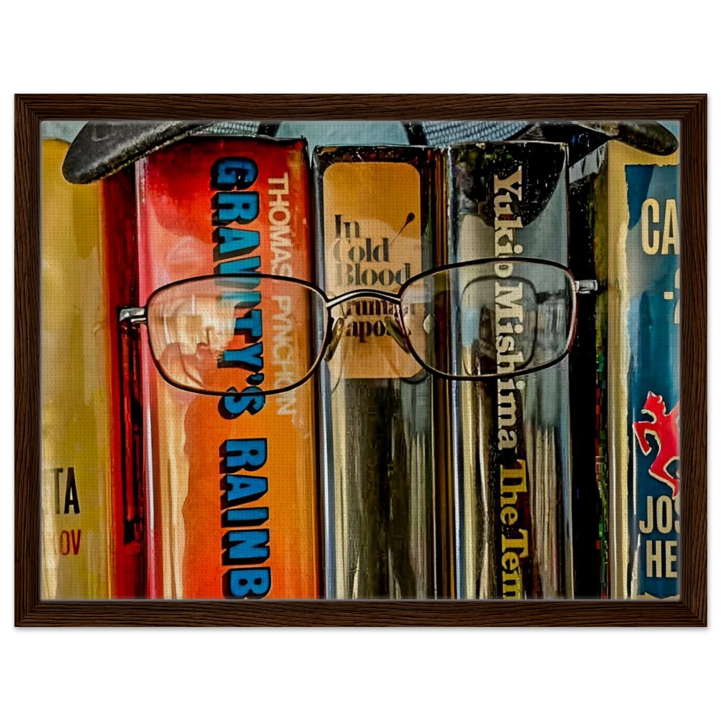 6b9db06c-fab8-488c-adfb-dea6369ca47f