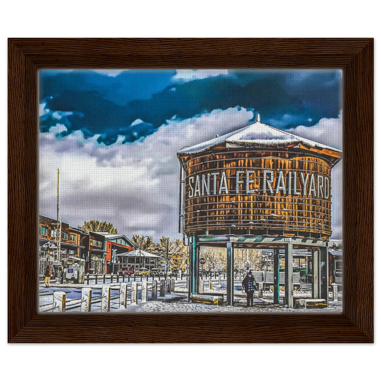 6bc09b18-84cb-4414-a6df-f4a5b669e68b