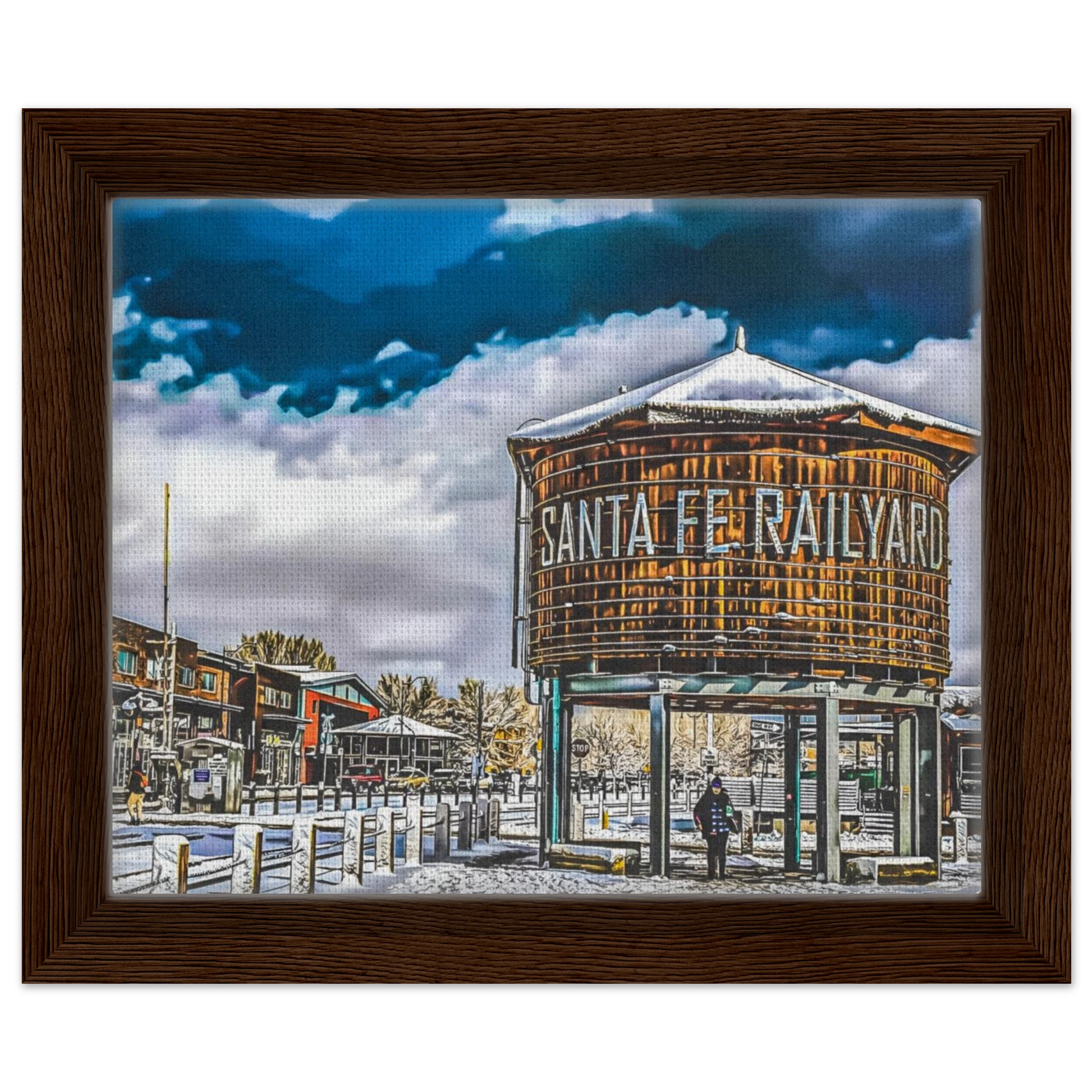 6bc09b18-84cb-4414-a6df-f4a5b669e68b