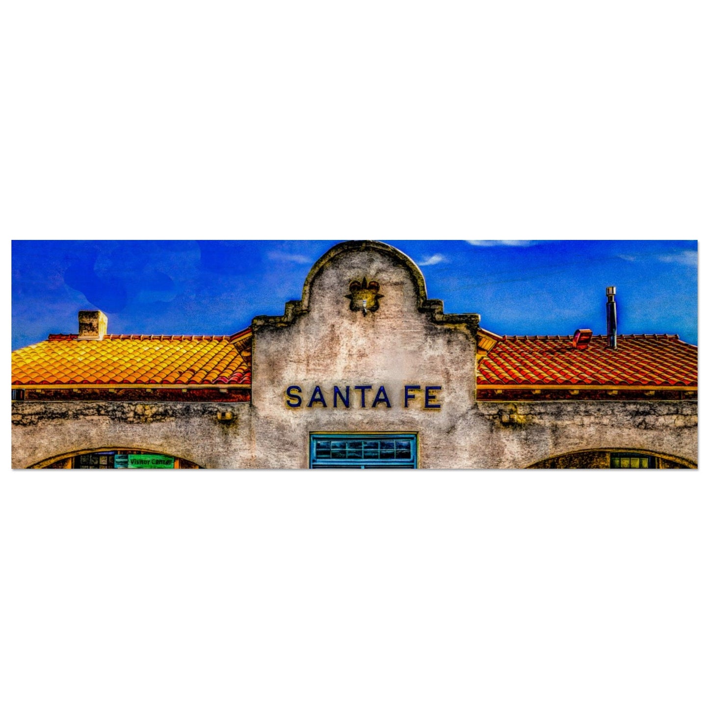 6bccdf0c-23f6-4889-af97-38f1edf85fb4