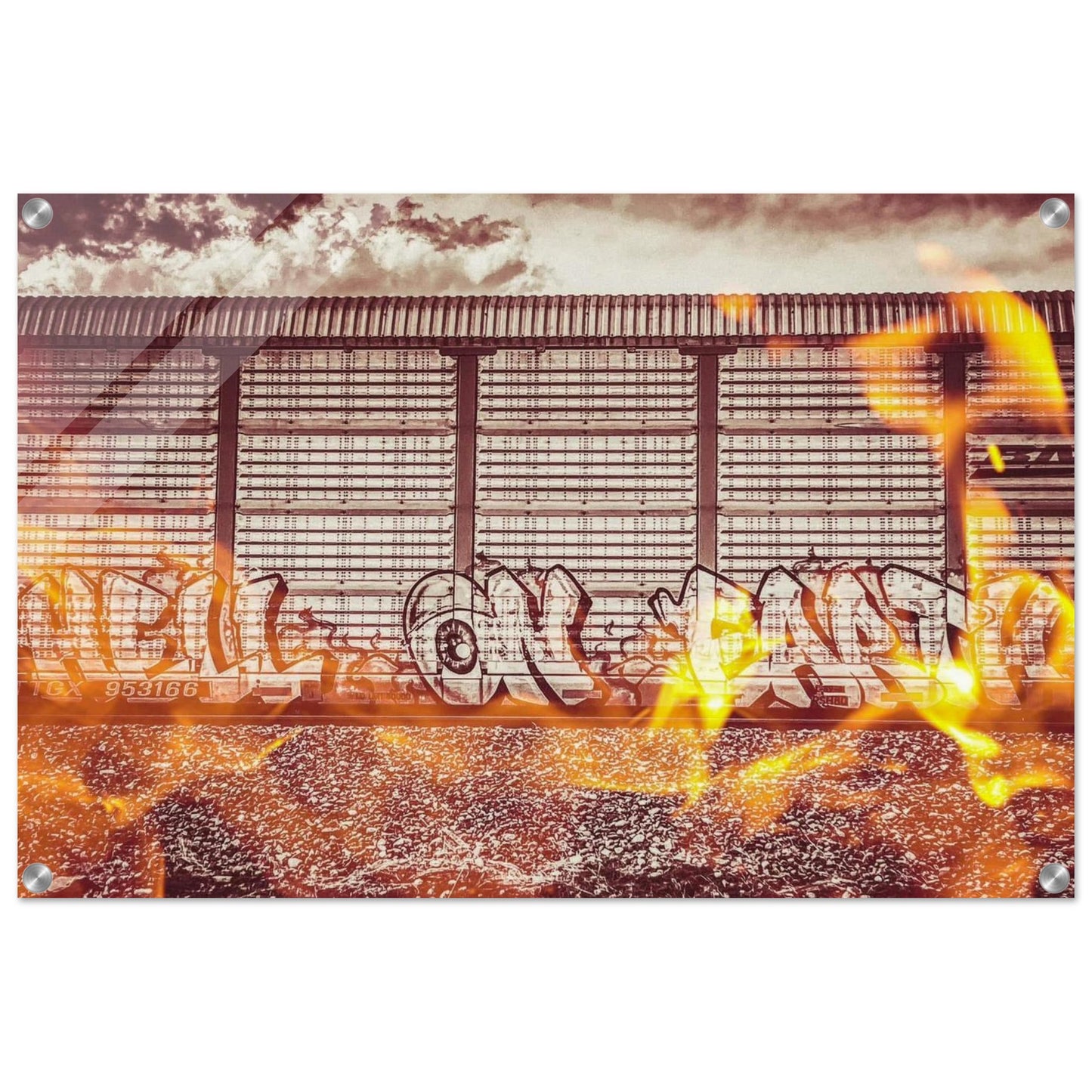 6bf8b1e2-fc6f-4545-99a7-55b17d0ba0a2